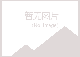 丽江夏岚水泥有限公司